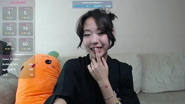 kil la online show from 7, 3, 2025