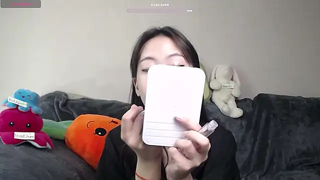 kil la online show from 17, 3, 2025