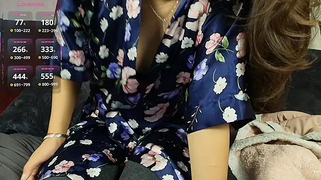 kil la online show from 18, 9, 2025