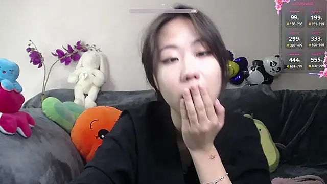 kil la online show from 20, 3, 2025