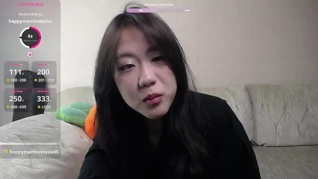 kil la online show from 10, 3, 2025