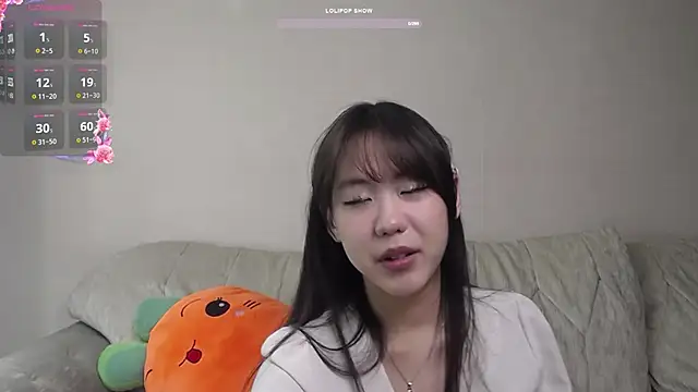 kil la online show from 13, 3, 2025