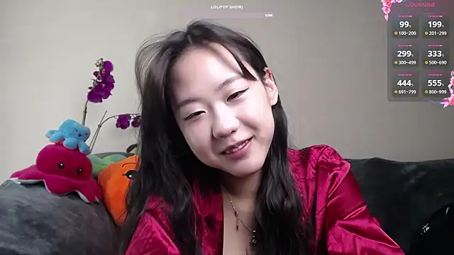 kil la online show from 15, 3, 2025