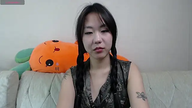 kil la online show from 3, 3, 2025