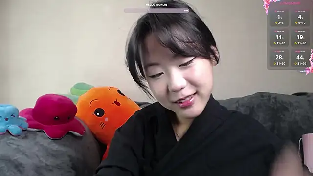 kil la online show from 23, 3, 2025