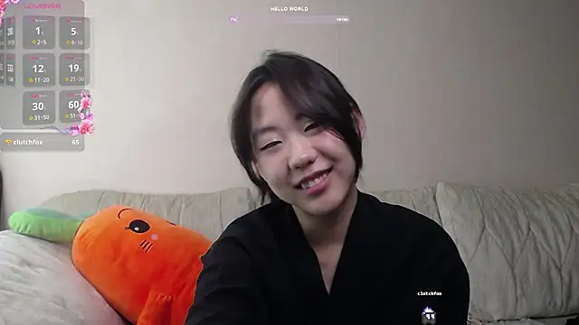 kil la online show from 12, 3, 2025