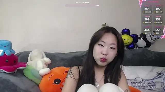 kil la online show from 21, 3, 2025