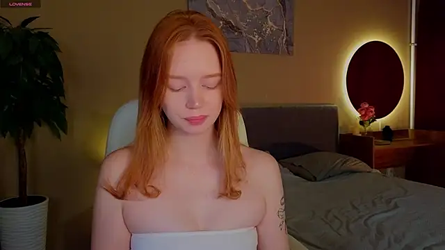 Ckarollina online show from 14, 9, 2025