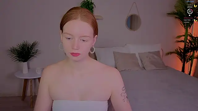 Ckarollina online show from 11, 10, 2025