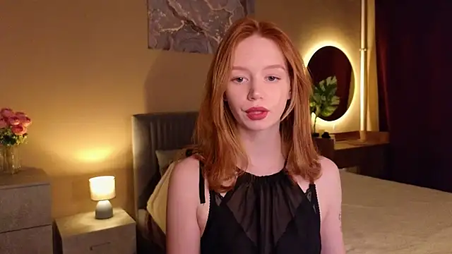 Ckarollina online show from 15, 3, 2025
