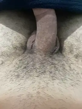 Iliase online show from 19, 9, 2025