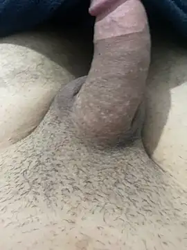 Iliase online show from 6, 11, 2025