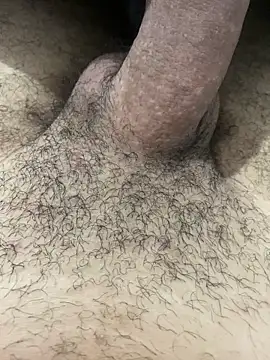 Iliase online show from 22, 9, 2025