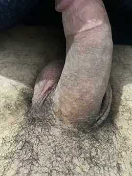 Iliase online show from 27, 9, 2025