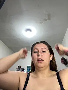 sarah t1  online show from 6, 5, 2026