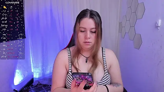 sarah t1  online show from 26, 5, 2026