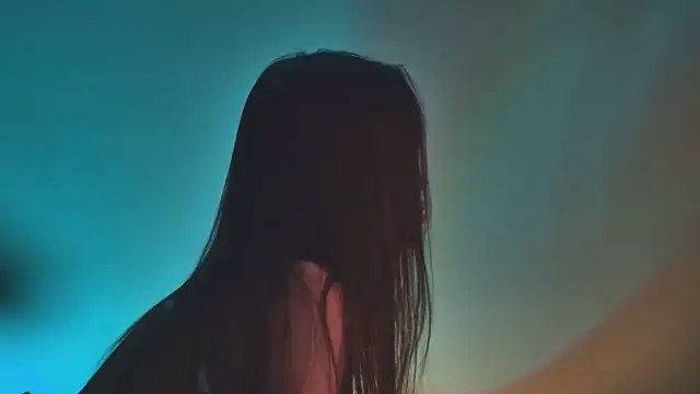 Amanda River online show from 14, 1, 2026