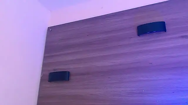 SashaNova online show from 28, 11, 2025