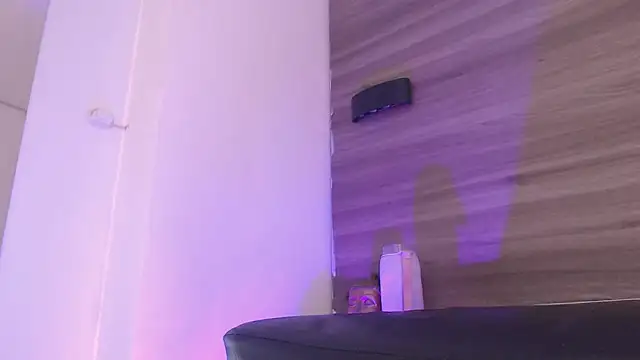 SashaNova online show from 7, 3, 2026