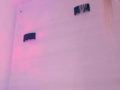 SashaNova online show from 4, 2, 2026