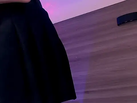 SashaNova online show from 6, 2, 2026