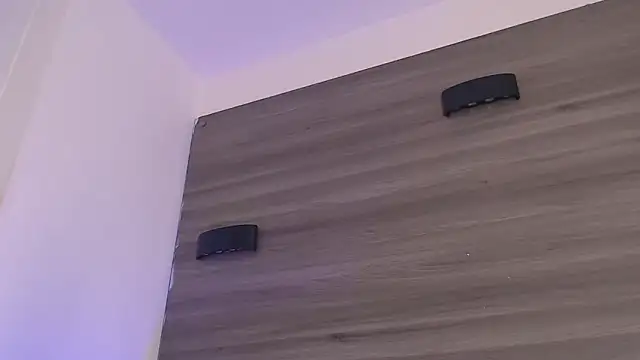 SashaNova online show from 1, 4, 2026