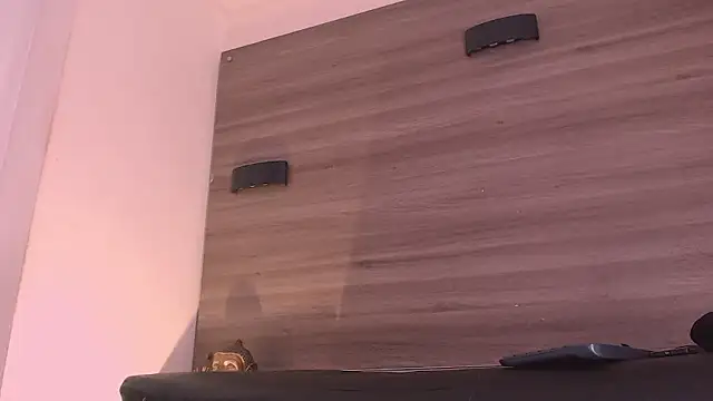 SashaNova online show from 8, 1, 2026