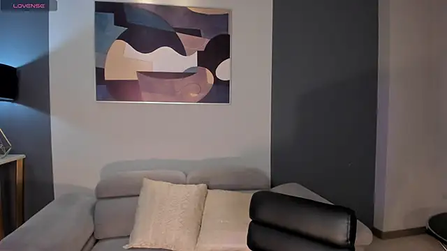 MaddisonCollins online show from 30, 10, 2025