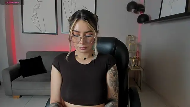 MaddisonCollins online show from 22, 4, 2026