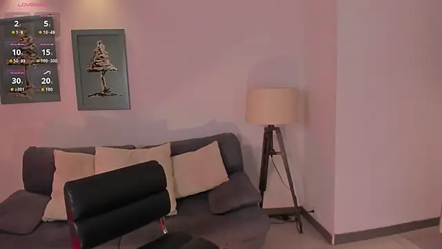 MaddisonCollins online show from 10, 11, 2025