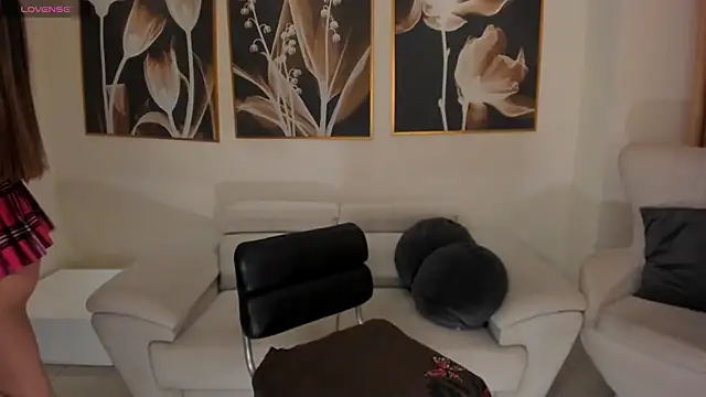 MaddisonCollins online show from 9, 1, 2026