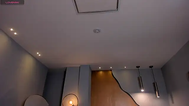 MaddisonCollins online show from 10, 2, 2026