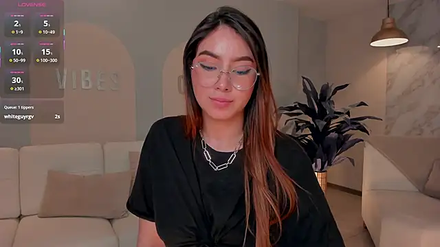 MaddisonCollins online show from 19, 3, 2025