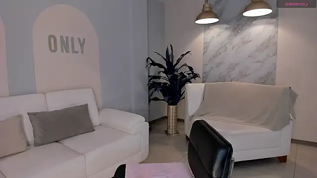 MaddisonCollins online show from 22, 3, 2025