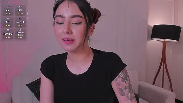 MaddisonCollins online show from 10, 9, 2025