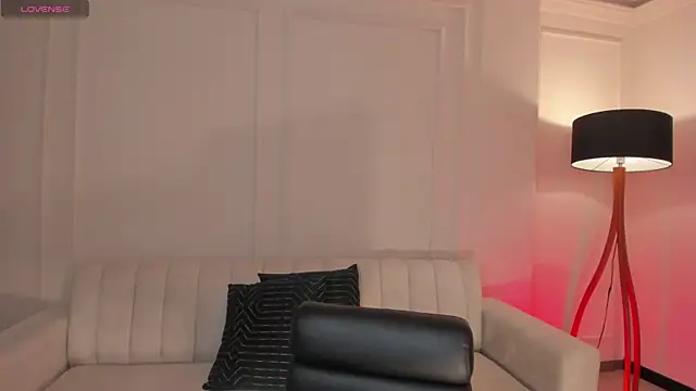 MaddisonCollins online show from 19, 12, 2025