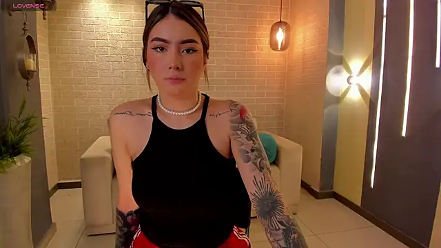 MaddisonCollins online show from 12, 10, 2025