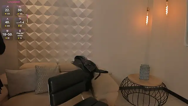 MaddisonCollins online show from 13, 10, 2025