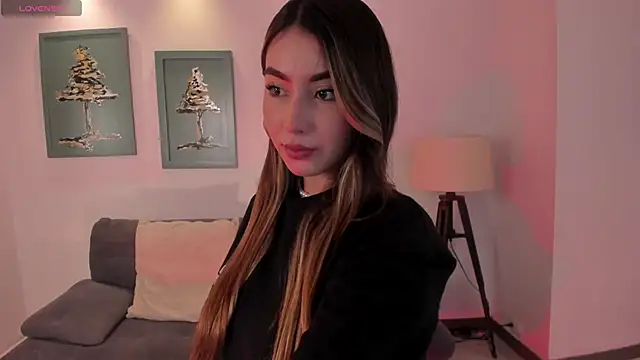 MaddisonCollins online show from 12, 11, 2025