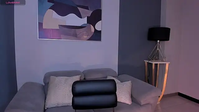 MaddisonCollins online show from 5, 10, 2025