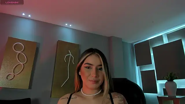 MaddisonCollins online show from 20, 2, 2026