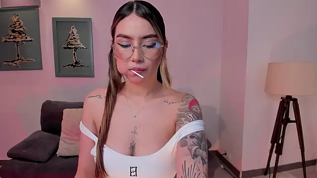 MaddisonCollins online show from 14, 11, 2025