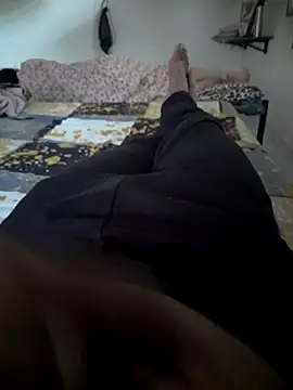 Snapshot of Bhargav__2901 chatting on 21, 10, 2025 Bhargav 2901 online show from 21, 10, 2025