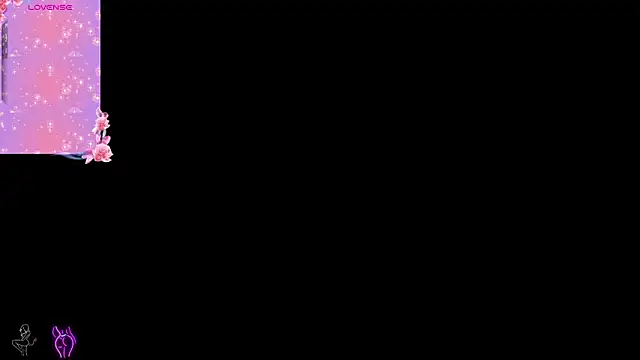 DependableAdmiral878 online show from 10, 4, 2026