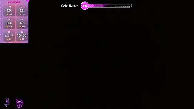 DependableAdmiral878 online show from 15, 2, 2026