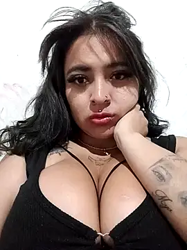 Sarah917 online show from 12, 2, 2026