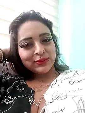 Sarah917 online show from 4, 3, 2026