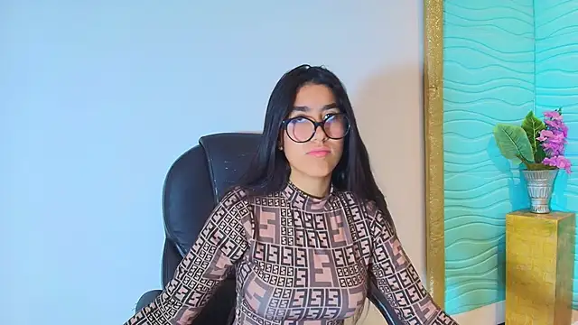 Mia Montess online show from 17, 1, 2026