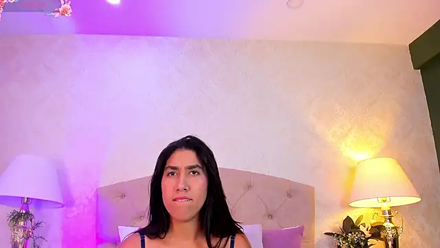 Snapshot of Mia_Montess chatting on 30, 5, 2026 Mia Montess online show from 30, 5, 2026
