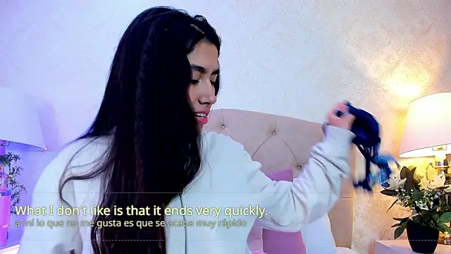 Snapshot of Mia_Montess chatting on 29, 4, 2026 Mia Montess online show from 29, 4, 2026
